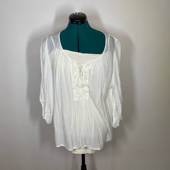 Collection - Picture 4 of 12